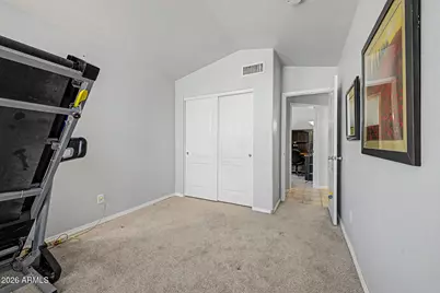15215 W Eureka Trail, Surprise, AZ 85374 - Photo 16