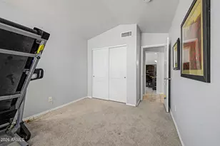 15215 W Eureka Trail, Surprise, AZ 85374 - Photo 16