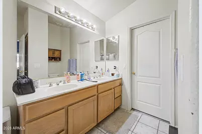 15215 W Eureka Trail, Surprise, AZ 85374 - Photo 14