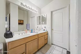 15215 W Eureka Trail, Surprise, AZ 85374 - Photo 14