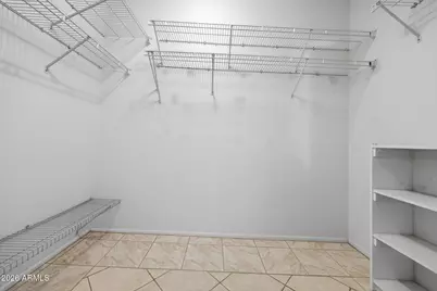 16202 W Tapatio Drive, Surprise, AZ 85374 - Photo 32