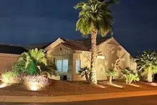 16202 W Tapatio Dr, Surprise, AZ 85374 - Photo 1