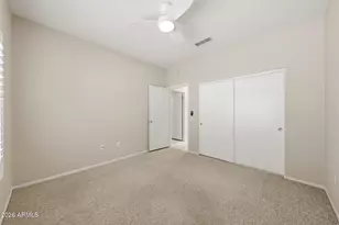 16202 W Tapatio Dr, Surprise, AZ 85374 - Photo 30