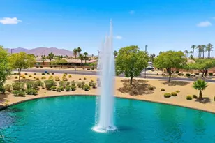 16202 W Tapatio Dr, Surprise, AZ 85374 - Photo 46