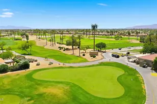 16202 W Tapatio Dr, Surprise, AZ 85374 - Photo 48