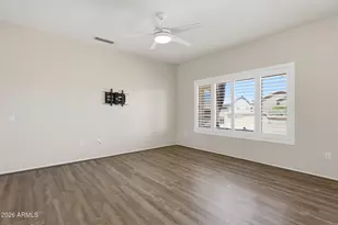 16202 W Tapatio Dr, Surprise, AZ 85374 - Photo 8