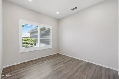 16202 W Tapatio Drive, Surprise, AZ 85374 - Photo 14