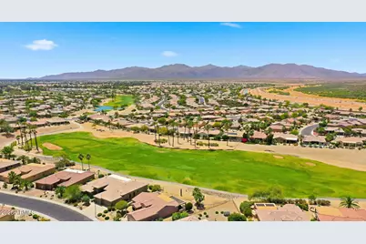 16202 W Tapatio Drive, Surprise, AZ 85374 - Photo 44