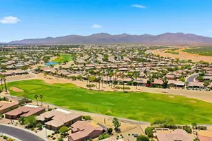 16202 W Tapatio Dr, Surprise, AZ 85374 - Photo 44
