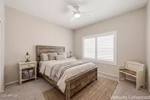 16202 W Tapatio Dr, Surprise, AZ 85374 - Photo 28
