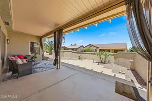 16202 W Tapatio Dr, Surprise, AZ 85374 - Photo 36