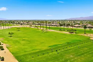 16202 W Tapatio Dr, Surprise, AZ 85374 - Photo 46