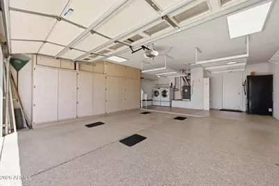 16202 W Tapatio Drive, Surprise, AZ 85374 - Photo 44