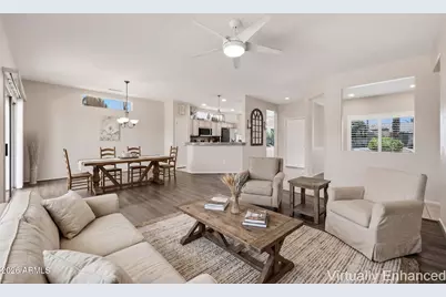 16202 W Tapatio Drive, Surprise, AZ 85374 - Photo 6