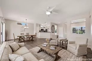 16202 W Tapatio Dr, Surprise, AZ 85374 - Photo 6