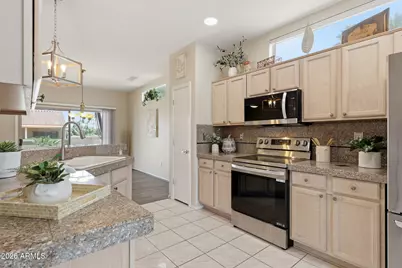 16202 W Tapatio Drive, Surprise, AZ 85374 - Photo 18