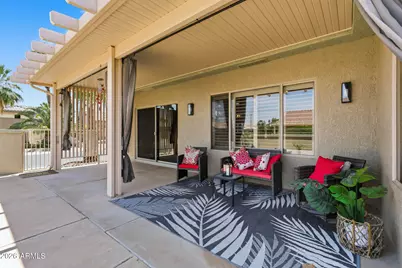 16202 W Tapatio Drive, Surprise, AZ 85374 - Photo 36