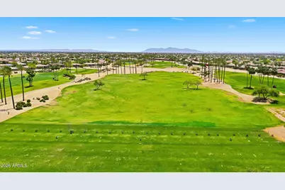 16202 W Tapatio Drive, Surprise, AZ 85374 - Photo 42