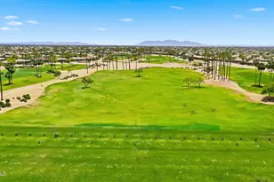 16202 W Tapatio Dr, Surprise, AZ 85374 - Photo 42