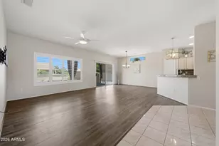 16202 W Tapatio Dr, Surprise, AZ 85374 - Photo 6