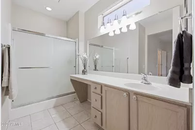 16202 W Tapatio Drive, Surprise, AZ 85374 - Photo 24