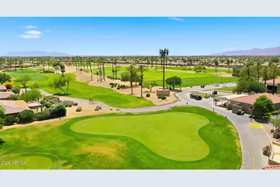 16202 W Tapatio Drive, Surprise, AZ 85374 - Photo 52