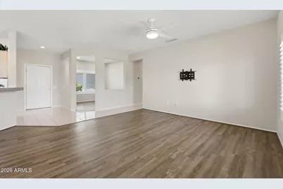 16202 W Tapatio Drive, Surprise, AZ 85374 - Photo 10