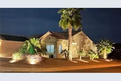 16202 W Tapatio Drive, Surprise, AZ 85374 - Photo 2