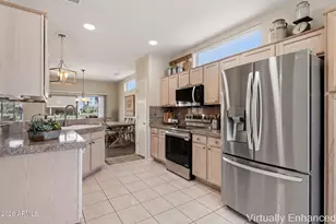 16202 W Tapatio Dr, Surprise, AZ 85374 - Photo 14