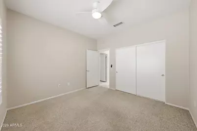 16202 W Tapatio Drive, Surprise, AZ 85374 - Photo 30