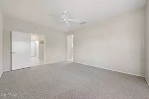 16202 W Tapatio Dr, Surprise, AZ 85374 - Photo 22