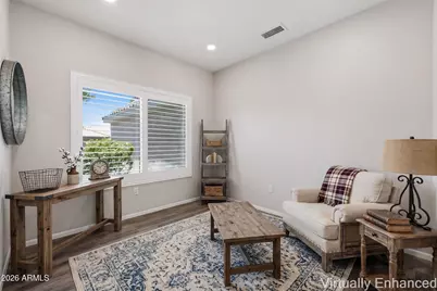 16202 W Tapatio Drive, Surprise, AZ 85374 - Photo 12