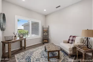 16202 W Tapatio Dr, Surprise, AZ 85374 - Photo 12