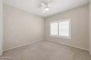 16202 W Tapatio Dr, Surprise, AZ 85374 - Photo 30