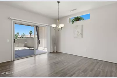 16202 W Tapatio Drive, Surprise, AZ 85374 - Photo 10
