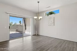 16202 W Tapatio Dr, Surprise, AZ 85374 - Photo 10