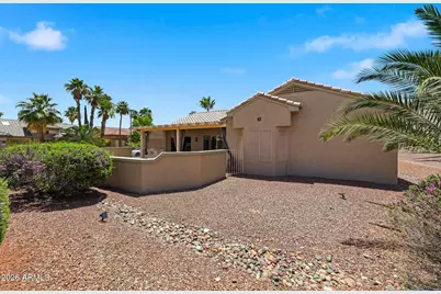 16202 W Tapatio Drive, Surprise, AZ 85374 - Photo 38