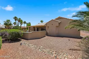 16202 W Tapatio Dr, Surprise, AZ 85374 - Photo 38