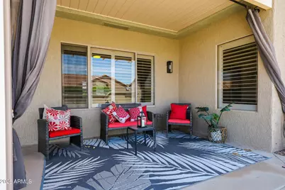 16202 W Tapatio Drive, Surprise, AZ 85374 - Photo 34