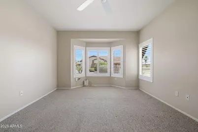 16202 W Tapatio Drive, Surprise, AZ 85374 - Photo 22