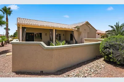 16202 W Tapatio Drive, Surprise, AZ 85374 - Photo 40