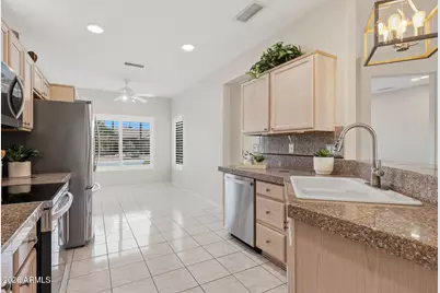 16202 W Tapatio Drive, Surprise, AZ 85374 - Photo 16