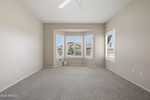 16202 W Tapatio Dr, Surprise, AZ 85374 - Photo 20