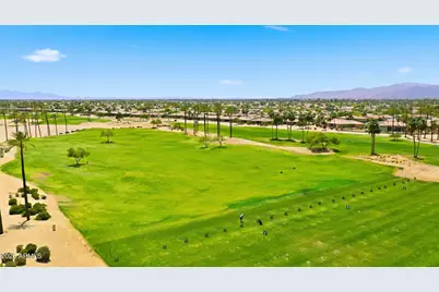 16202 W Tapatio Drive, Surprise, AZ 85374 - Photo 50