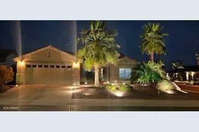 16202 W Tapatio Drive, Surprise, AZ 85374 - Photo 4
