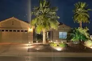 16202 W Tapatio Dr, Surprise, AZ 85374 - Photo 2