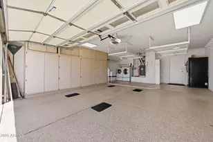 16202 W Tapatio Dr, Surprise, AZ 85374 - Photo 40