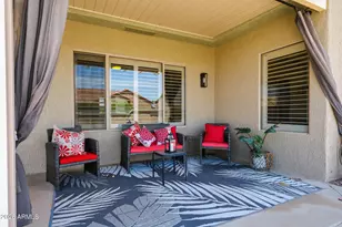 16202 W Tapatio Dr, Surprise, AZ 85374 - Photo 34