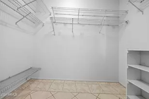 16202 W Tapatio Dr, Surprise, AZ 85374 - Photo 28