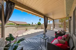 16202 W Tapatio Dr, Surprise, AZ 85374 - Photo 32